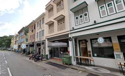 4 SAGO LANE (D1), Retail #473159501